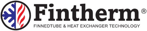Fintherm