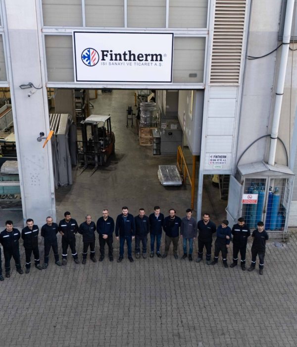 fintherm-404