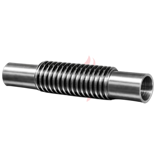 kl-finned-tube-serpantin