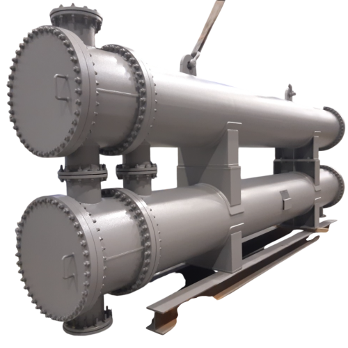 evaporator-Photoroom