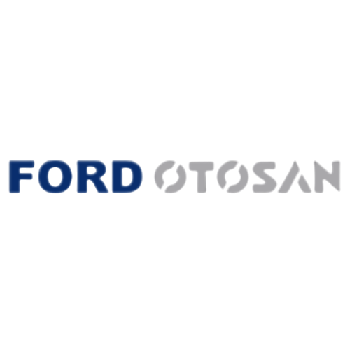 fintherm-ford-otosan-referans