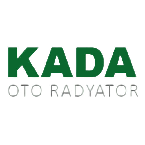 fintherm-kada-radyatör-referans