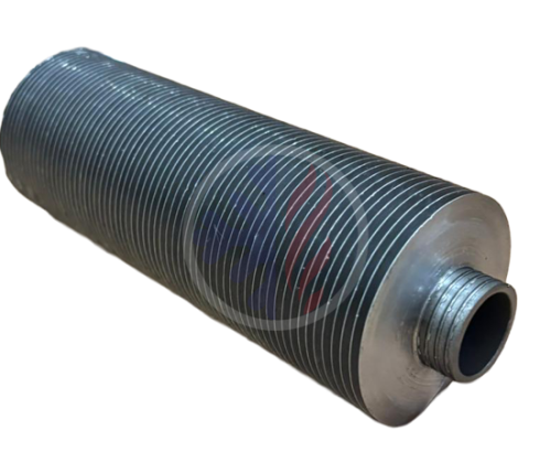g-finned-tube